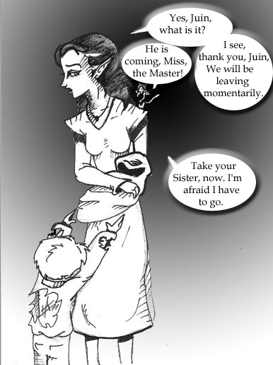 14. Chapter One