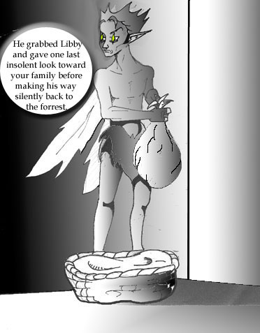 21. Chapter One