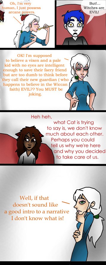139. So Whats the Deal Here?